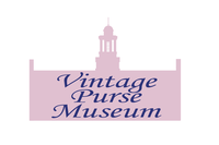 Vintage Purse Museum, N.F.P.