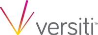 Versiti Blood Center of IL