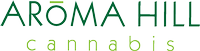 Aroma Hill Cannabis Dispensary
