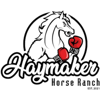 Haymaker Horse Ranch
