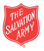 The Salvation Army of Kankakee County