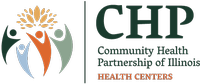Community Health Partnership of Illinois 