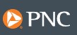 PNC Bank 