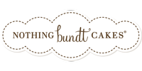 Nothing Bundt Cakes - Bradley, IL