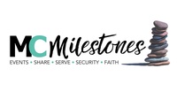 MC Milestones Senior Adult Initiative