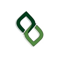 Green Real Estate LLC