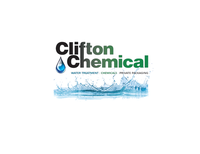 Clifton Chemical Co