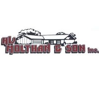 H.W. Molthan & Son Inc.