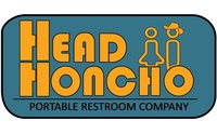 Head Honcho LLC