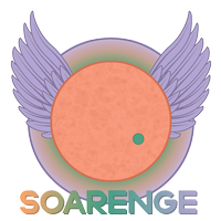 Soarenge, LLC