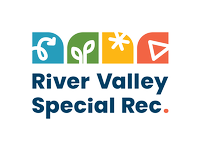 River Valley Special Rec.
