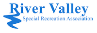 River Valley Special Recreation Association