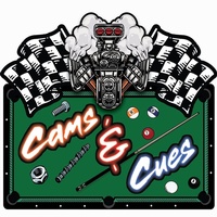 Cams & Cues INC