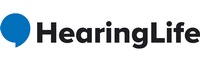 HearingLife