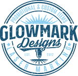 Glowmark Designs