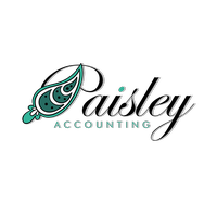 Paisley Accounting