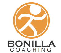 Bonilla Coaching