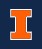 University of Illinois Extension