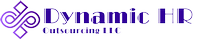 Dynamic HR Outsourcing LLC