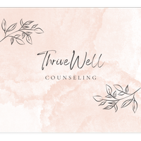 Thrivewell Counseling, PLLC