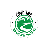 GWO Inc.