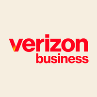 Verizon