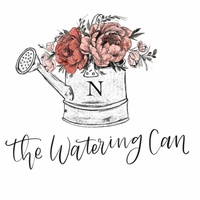 The Watering Can Flowers & Events
