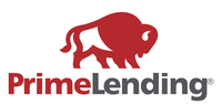 Prime Lending