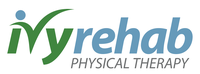 Ivy Rehab Physical Therapy