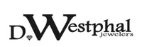 D. Westphal Jewelers Inc.