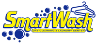 SmartWash Dry-Cleaning & Laundry Center, Inc.