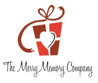 The Merry Memory Company
