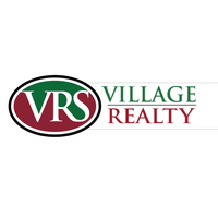 Village Realty