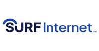 Surf Internet