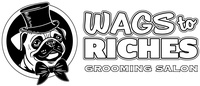 Wags To Riches 