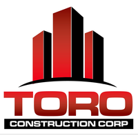 Toro Construction Corp.