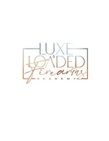 Luxe & Loaded Firearms Academy