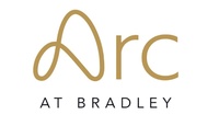 Arcadia - ARC at Bradley 