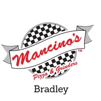 Mancino's Pizza & Grinders