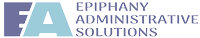 Epiphany Administrative Solutions LLC