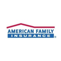 American Family Insurance - Courtney M Alcorn Agency