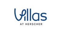 Villas at Herscher