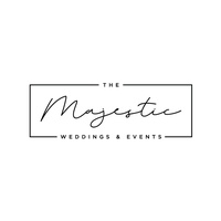 Majestic Wedding & Events