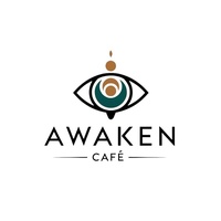 Awaken Cafe & Ripple Effect Arts