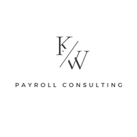 KW Payroll Consulting LLC