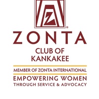 Zonta Club of Kankakee