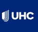 UnitedHealthcare