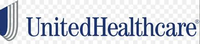 UnitedHealthcare