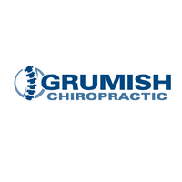 Grumish Chiropractic Offices