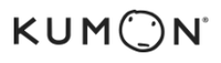 Kumon Math & Reading Centers